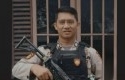 Brigadir-Rido-Rouza-Syadli2.jpg