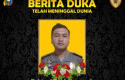 Brigadir-Tri-Irwansyah.jpg