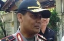 Brigjen-Ahmad-Lutfi.jpg