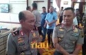 Brigjen-Pol-Nandang-menggantikan-Irjen-Pol-Zulkarnain-sebagai-Kapolda-Riau.jpg