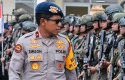 Brigjen-Pol-Simson-Zet-Ringu.jpg