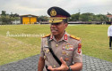 Brigjen-Simson-Zet-Ringu-Resmi-Jadi-Wakapolda-Riau-Gantikan-Hengki-Haryadi.jpg