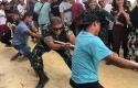 Brigjen-TNI-Dody-Triwinarto-tarik-tambang.jpg