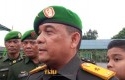 Brigjen-TNI-Edy-Afrizal-Natar-Nasution.jpg