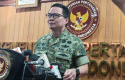 Brigjen-TNI-Frega-Wenas-Inkiriwang.jpg