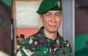 Brigjen-TNI-Putu-Dani.jpg