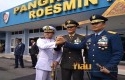 Brigjen-TNI-Sony-Aprianto.jpg