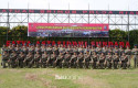 Brimob-Polda-Riau-Asah-Pendekatan-Humanis-Lewat-Latihan-PHH.jpg
