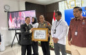 Brimob-Polda-Riau-Brimob-Polda-Riau.jpg