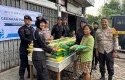 Brimob-Polda-Riau-Gelar-Pasar-Murah-Untuk-Stabilitas-Harga-Pangan.jpg