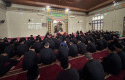 Brimob-Polda-Riau-Refleksikan-Akhlak-Nabi-Muhammad-dalam-Peringatan-Maulid.jpg