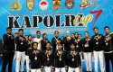 Brimob-Polda-Riau-Sabet-10-Emas-di-Kejurnas-Taekwondo-Kapolri-Cup.jpg
