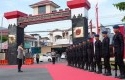 Brimob-Polda-Riau-Terima-Arahan-Khusus-dari-Danpas-Brimob-I-Korbrimob-Polri.jpg