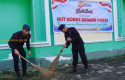 Brimob-Polda-Riau-baksos-di-Masjid.jpg