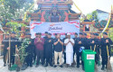 Brimob-Polda-Riau-bakti-sosial.jpg