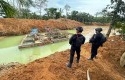 Brimob-Polda-Riau-tertibkan-PETI.jpg