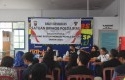 Brimob-Polda-Riau16.jpg
