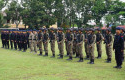 Brimob-Riau-Latihan.jpg