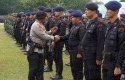 Brimob-Riau-Pastikan-Festival-Pacu-Jalur-2025-Berjalan-Aman-dan-Lancar.jpg