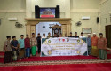 Brimob-Riau-Perkuat-Iman-dan-Silaturahmi-Lewat-Tarawih-Keliling.jpg