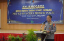 Brimob-Riau-Tanam-Pohon-dan-Harapan-di-Usia-ke-80.jpg