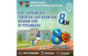 Brimob-Run-8-Kilometer.jpg