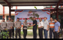 Brimob-baksos-di-gereja-di-pekanbaru.jpg