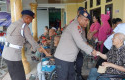 Brimob-di-panti-jompo.jpg