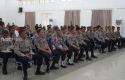 Brimob-gelar-hipnoterapi.jpg
