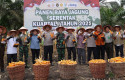 Brimob-panen-raya-di-kampar2.jpg