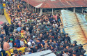 Brimob-saat-amuk-massa-di-panipahan.jpg