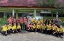 Brimobda-Riau-Ajak-Siswa-Jadi-Pelopor-Peduli-Lingkungan.jpg