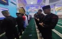 Brimobda-Riau-Salat-subuh-jamaah.jpg