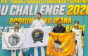 Bripda-Al-Amin-juara-taekwondo.jpg