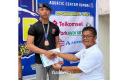Bripda-Dimas-Personel-Brimob-Riau-Sabet-Perunggu-di-Kejuaraan-Renang-Nasional.jpg