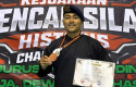 Bripda-Irfan-Rasyid-Juara-III-Pencak-Silat.jpg