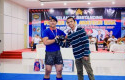 Bripda-Irfan-Rasyid.jpg