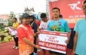 Bripda-Wanda-Aprinaldi-Siregar-juara.jpg