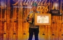 Bripka-Khairi-Raih-Penghargaan-Kompolnas-Awards-2026-untuk-Wilayah-3T.jpg