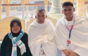 Bripka-Sadeg-umrah.jpg