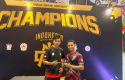 Briptu-Aqil-Jamik-Harumkan-Nama-Riau-Sabet-Medali-Perak-di-Kejurnas-Muaythai-di-Bekasi.jpg
