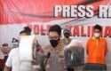 Briptu-Hasbudi.jpg