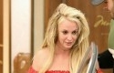 Britney-Spears4.jpg