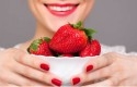 Buah-Strawberry.jpg