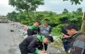 Buang-sampah-sembarangan2.jpg