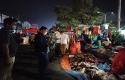 Bubarkan-pedagang-di-Pasar-Jongkok.jpg