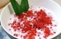 Bubur-mutiara3.jpg