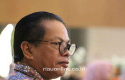 Budayawan-Riau-Edy-Ahmad-RM-Meninggal-Dunia-pada-Usia-58-Tahun.jpg