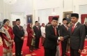 Budi-Arie-Setiadi-dilantik.jpg