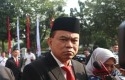 Budi-Arie-Setiadi-jadi-menkominfo.jpg